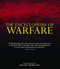 Encyclopedia of Warfare