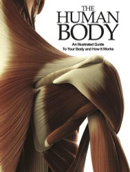 The Secret Body. How the New Science of the Human Body is Changing