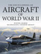Encyclopedia Of Aircraft Of WW2