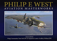 Philip E West: Aviation Masterworks