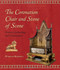 Coronation Chair and Stone of Scone