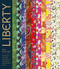 Liberty: The History: Treasures from the Archives of the Luxury