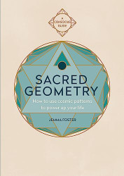 Sacred Geometry (Conscious Guides)