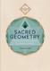 Sacred Geometry (Conscious Guides)