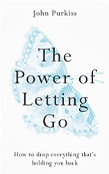 Power of Letting Go