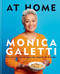 At Home: My favourite recipes for family and friends