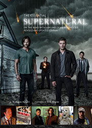 Essential Supernatural