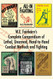 WE Fairbairn's Complete Compendium of Lethal Unarmed Hand-to-Hand