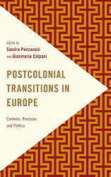 Postcolonial Transitions in Europe