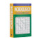 Wordsearch: With Over 500 Puzzles