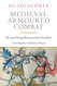 Medieval Armoured Combat