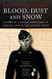 Blood Dust and Snow: Diaries of a Panzer Commander in Germany and on