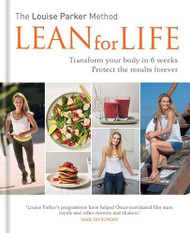 Louise Parker Method: Lean for Life