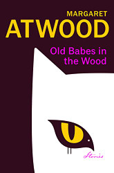 Old Babes in the Wood (Hardback)