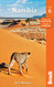 Namibia (Bradt Travel Guide)