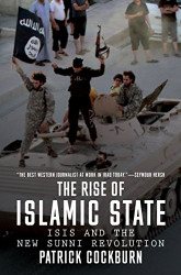 Rise of Islamic State: ISIS and the New Sunni Revolution