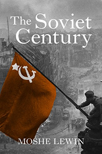 Soviet Century