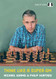 Think Like a Super-GM