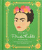 Pocket Frida Kahlo Wisdom Pocket Frida Kahlo Wisdom