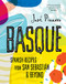 Basque (Compact Edition)