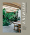 New Leaf: Curated houses where plants meet Design