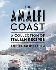 Amalfi Coast (compact edition)