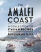 Amalfi Coast (compact edition)