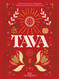 Tava: Eastern European Baking and Desserts From Romania & Beyond