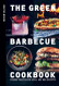 Green Barbecue Cookbook