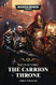Carrion Throne (1) (Vaults of Terra)
