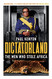 Dictatorland: The Men Who Stole Africa