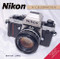 Nikon: A Celebration