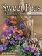 Sweet Peas: An Essential Guide