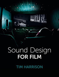 Sound Design for Film