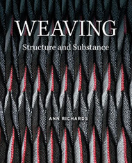 Weaving: Structure and Substance