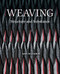 Weaving: Structure and Substance