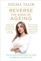 Reverse the Signs of Ageing