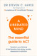 Liberated Mind: The essential guide to ACT