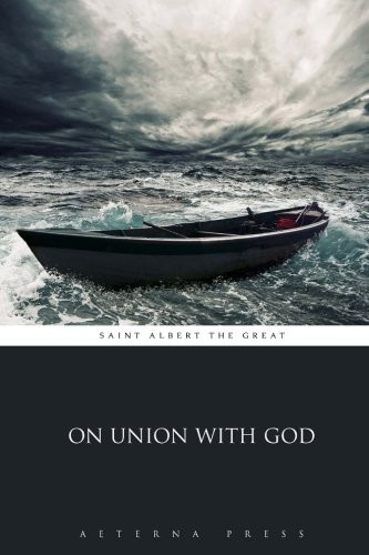 On Union with God