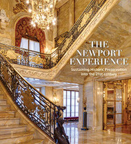 Newport Experience