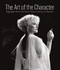 Art of the Character: Highlights from the Glenn Close Costume