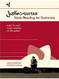 Justin Guitar - Note Reading for Guitarists