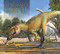 Dinosaur Art II (Dinosaur Art 2)