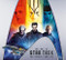 Art of Star Trek: The Kelvin Timeline