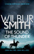Sound of Thunder: The Courtney Series 2