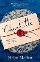 Charlotte