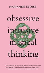 Obsessive Intrusive Magical Thinking