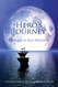 Hero s Journey: A Voyage of Self-discovery