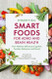 Smart Foods for ADHD and Brain Health Smart Foods for ADHD and Brain Health