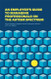 Employer's Guide to Managing Professionals on the Autism